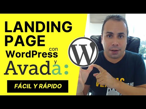 Impulsa tu negocio con Theme Avada en marketing digital