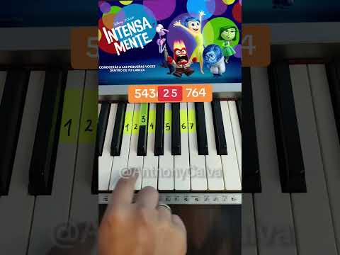Canta 2: Innovación y emoción en cada nota musical