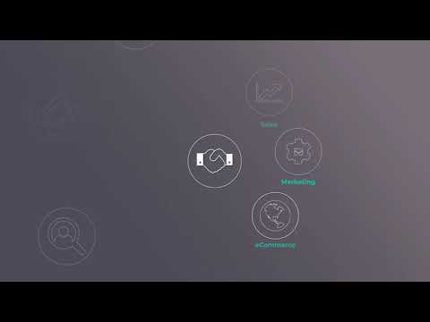 CRM Celina: Revolucionando la Gestión de Clientes en Marketing