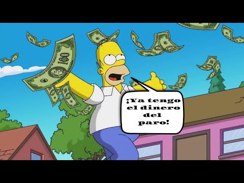 Impulsa tu futuro: capitaliza tu prestación por desempleo