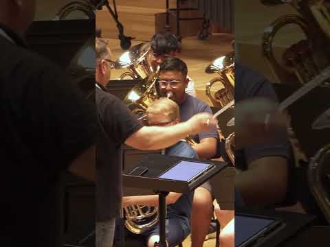 Cap Roig Festival: Innovación y Marketing en Eventos Musicales