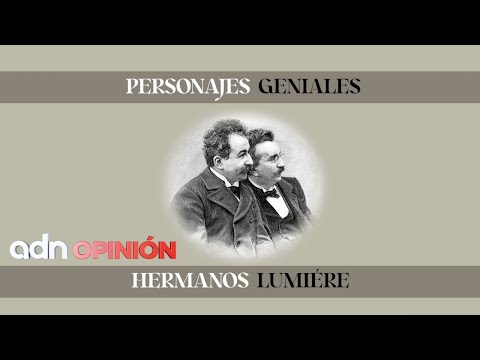 Hermanos en la pantalla: Innovación y emociones en cine