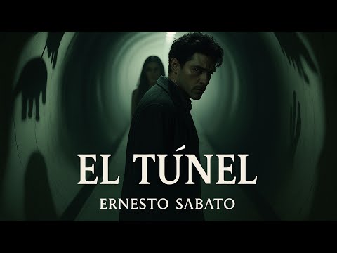 Profundizando en la mente humana: El túnel de Sabato