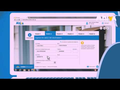 Optimiza tu experiencia con el rastreo de correo uruguayo