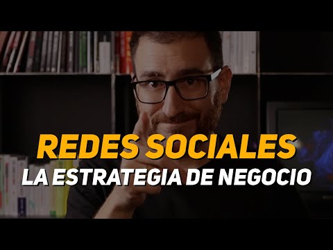 Aprovecha los feriados 2023 para impulsar tu marketing digital