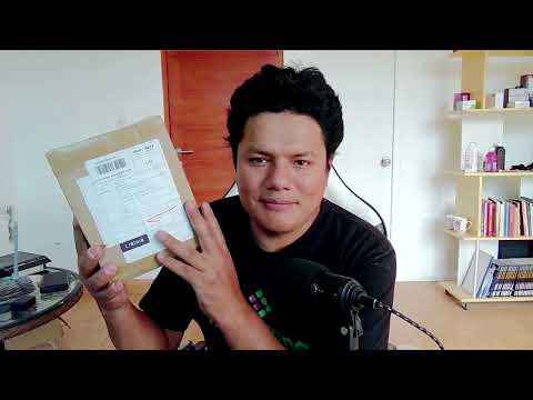 Optimiza tu rastreo con Mailamericas y mejora tus envíos