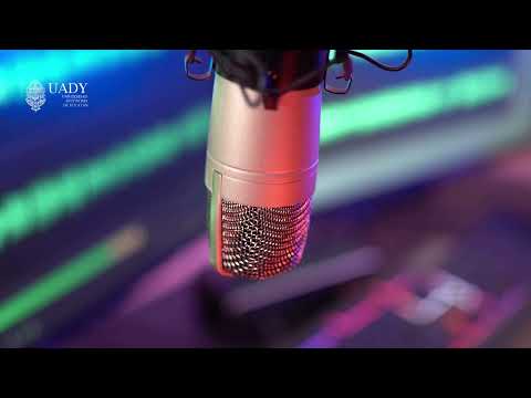 Potencia tu comunicación con One and One Mail ahora mismo