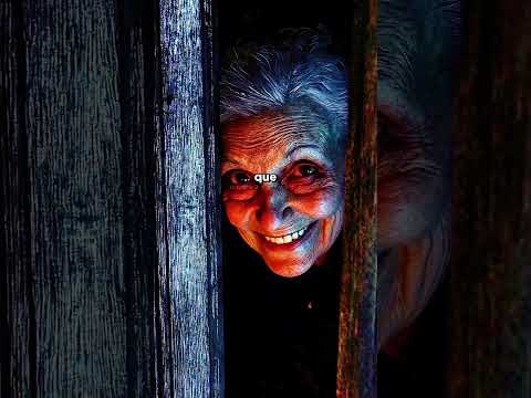 Traduce contraseñas del gallego y mejora tu ciberseguridad