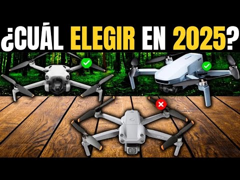 Ovación en vivo: Impulsa tu marca con la tecnología actual