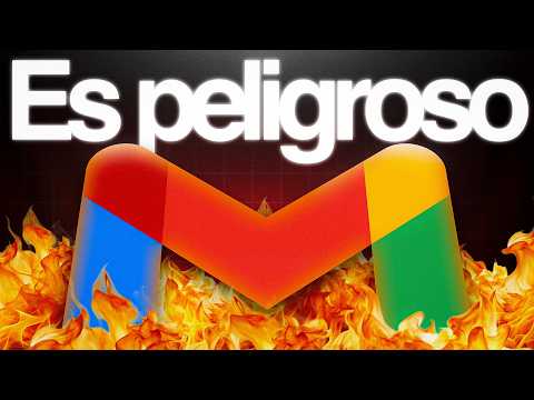 Potencia tu comunicación con VTR Webmail eficiente y seguro