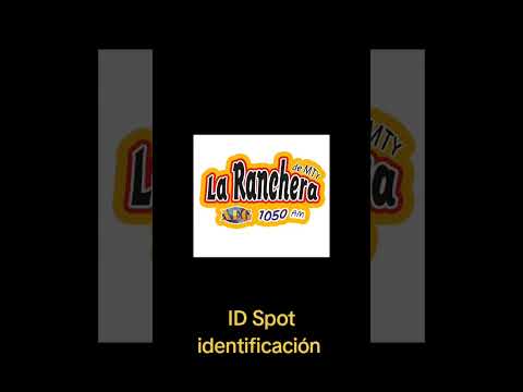 Ranchera de Monterrey: Tradición que impulsa la innovación