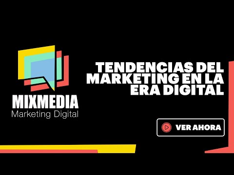 FM Metrópolis: Innovación y Marketing en la Era Digital