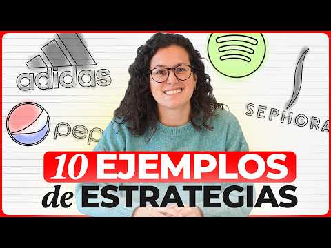 Impulsa tu marca con estrategias de promoción innovadoras