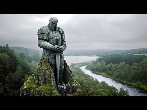 Novedades cinematográficas que están marcando tendencias hoy