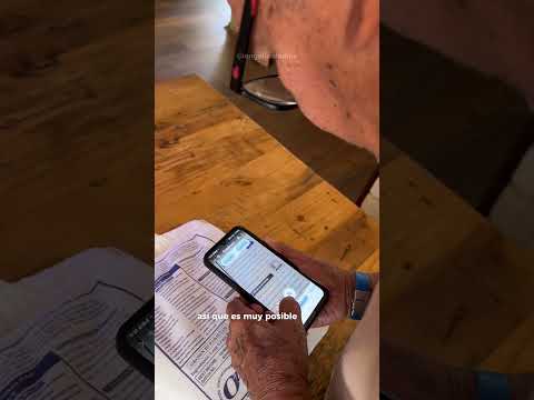 Potencia tu comunicación con Google Translate en inglés