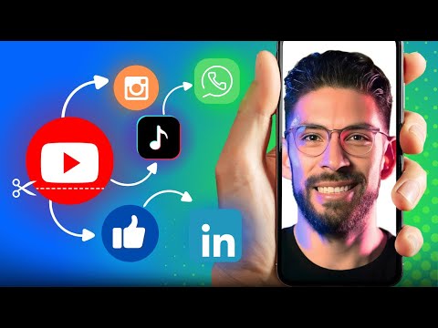 Transforma tu contenido con x2convert y destaca en la web