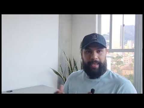 Diversificación en marketing: impulsa tu estrategia digital