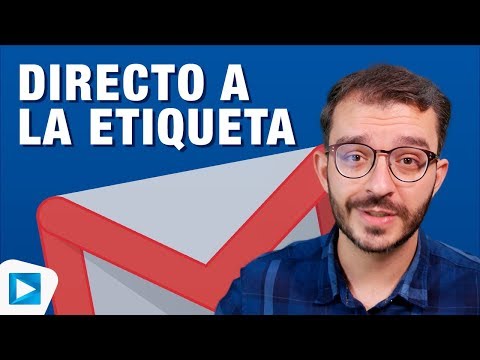 Tu bandeja de entrada sin límites con Ten Minutes Mail