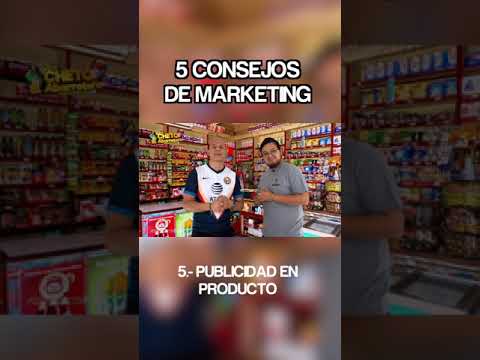 Mil Anuncios Com: Potencia tu Marketing y Ventas Online