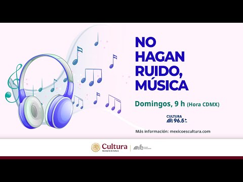 Sintoniza Radio San Miguel en Vivo y Conéctate a la Innovación
