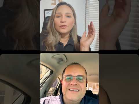 Impulsa tu marketing con SMS: la clave del éxito digital