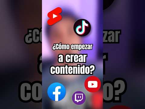 Tendencias de celebridades y tecnología en las noticias de hoy