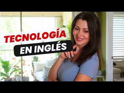 Inglés para principiantes: potencia tu carrera con tecnología