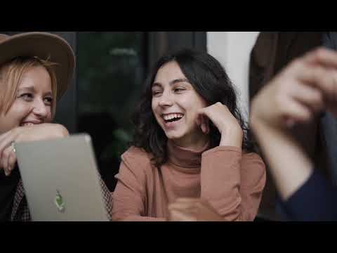 89.5 FM Innovación y Marketing al Ritmo de la Tecnología
