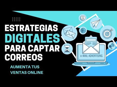 Transforma tu estrategia digital con WordPress CMS potente.
