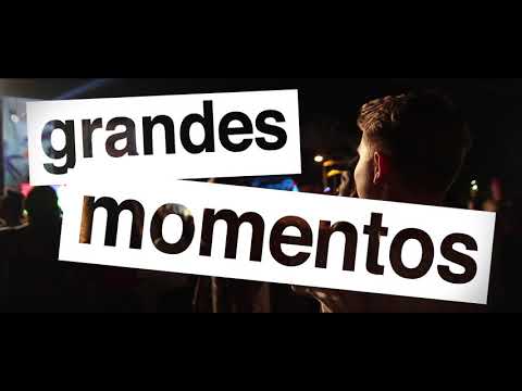 40 Principales Directo: Innovación en Música y Marketing Digital