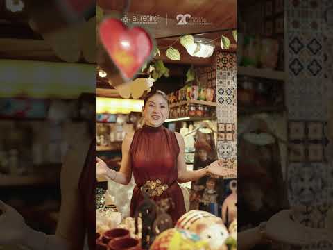 Sabana Plaza: Innovación y Shopping para Todos los Gustos