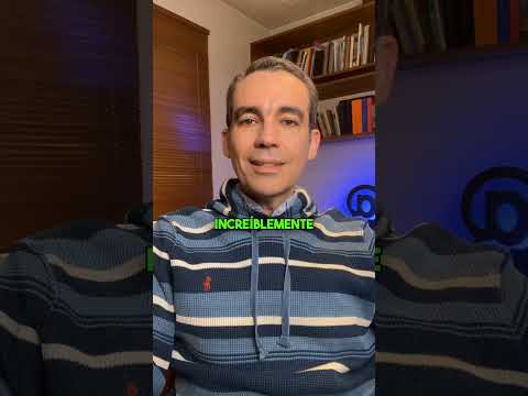 Hepatitis viral: Innovaciones en prevención y tratamiento eficaz