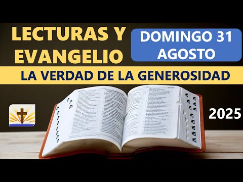 Lecturas de Hoy: Tendencias en Marketing y Tecnología