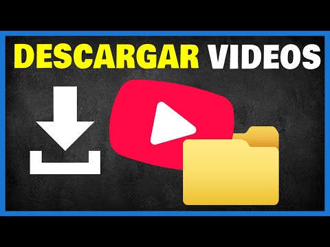 Estrategias efectivas para descargar videos de YouTube