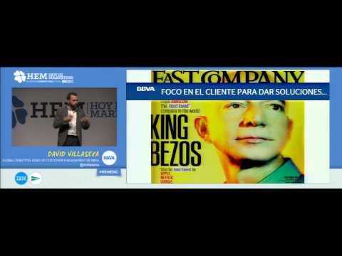 Revolución digital: el éxito de Tvnotas en el marketing actual