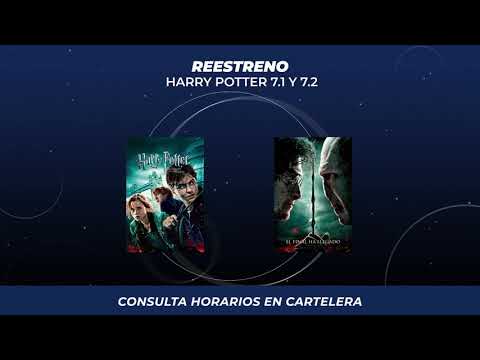 Cinepolis horarios: Tu guía para disfrutar el cine al instante