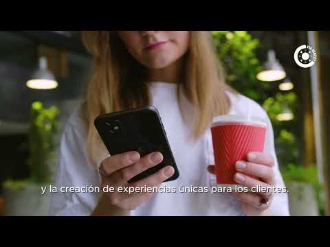 Centro Comercial Villa Nueva: Innovación y Experiencia de Compra