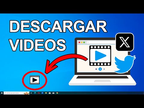 Aprovecha al máximo tus videos de Twitter con savetweetvid