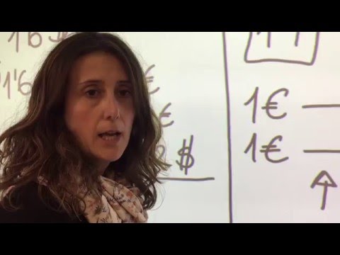 Dirham y Euro: Tu Clave para Optimizar Cambios de Divisas