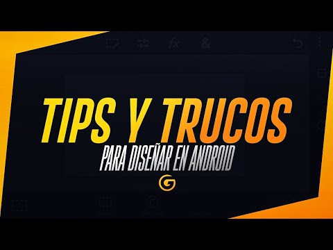 Photoshop Touch: Revoluciona tus diseños en cualquier lugar