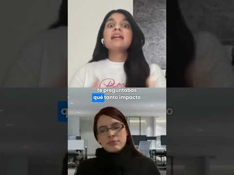 Nacex seguimiento: Innovación y eficiencia en logística moderna