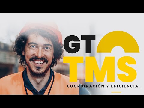 Optimiza tu logística con el seguimiento de Dachser en tiempo real