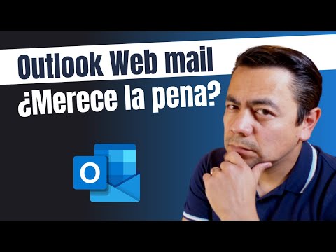 Optimiza tu productividad con Outlook Web App en marketing digital