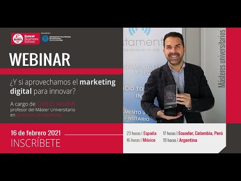 Fapello com: innovando en marketing digital y tecnología avanzada