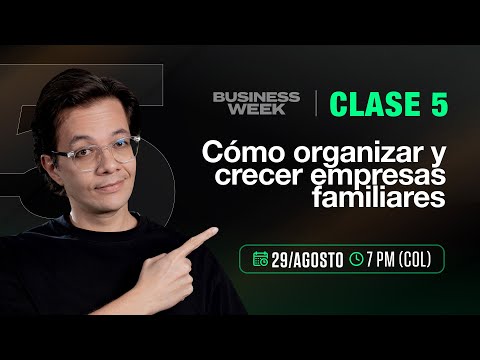 Clasificados Vanguardia Liberal: Impulsa tu negocio digitalmente