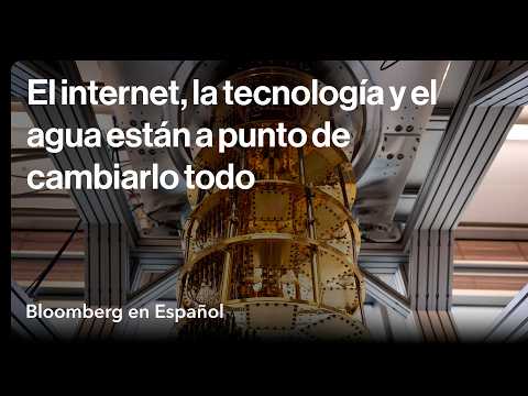 Innovación Radiante: El Futuro de la Tecnología Radioactiva