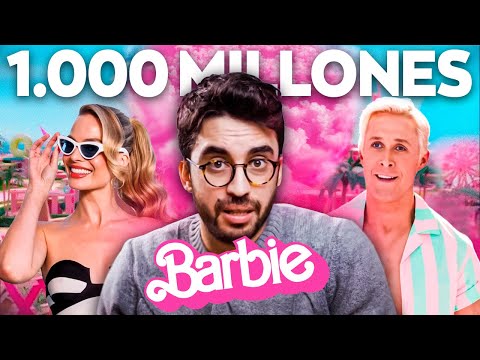 Reinventa tu estrategia de marketing con 'Ni Idea Película'