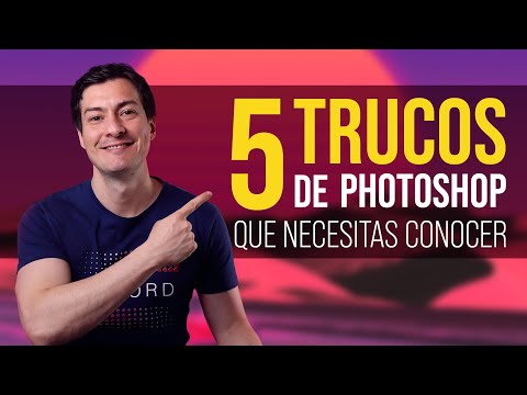 Transforma tu creatividad con Photoshop 2022 y destaca hoy