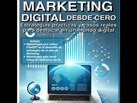 Inteligencia emocional en PDF: Potencia tu marketing digital