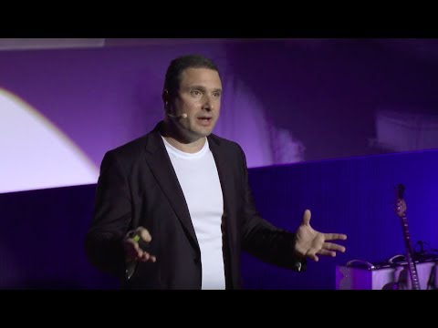 Jorge Bucay y la conexión entre marketing y la introspección